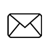 Send an email to RJ Franklin and Son