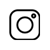 RJ Franklin and Son Instagram